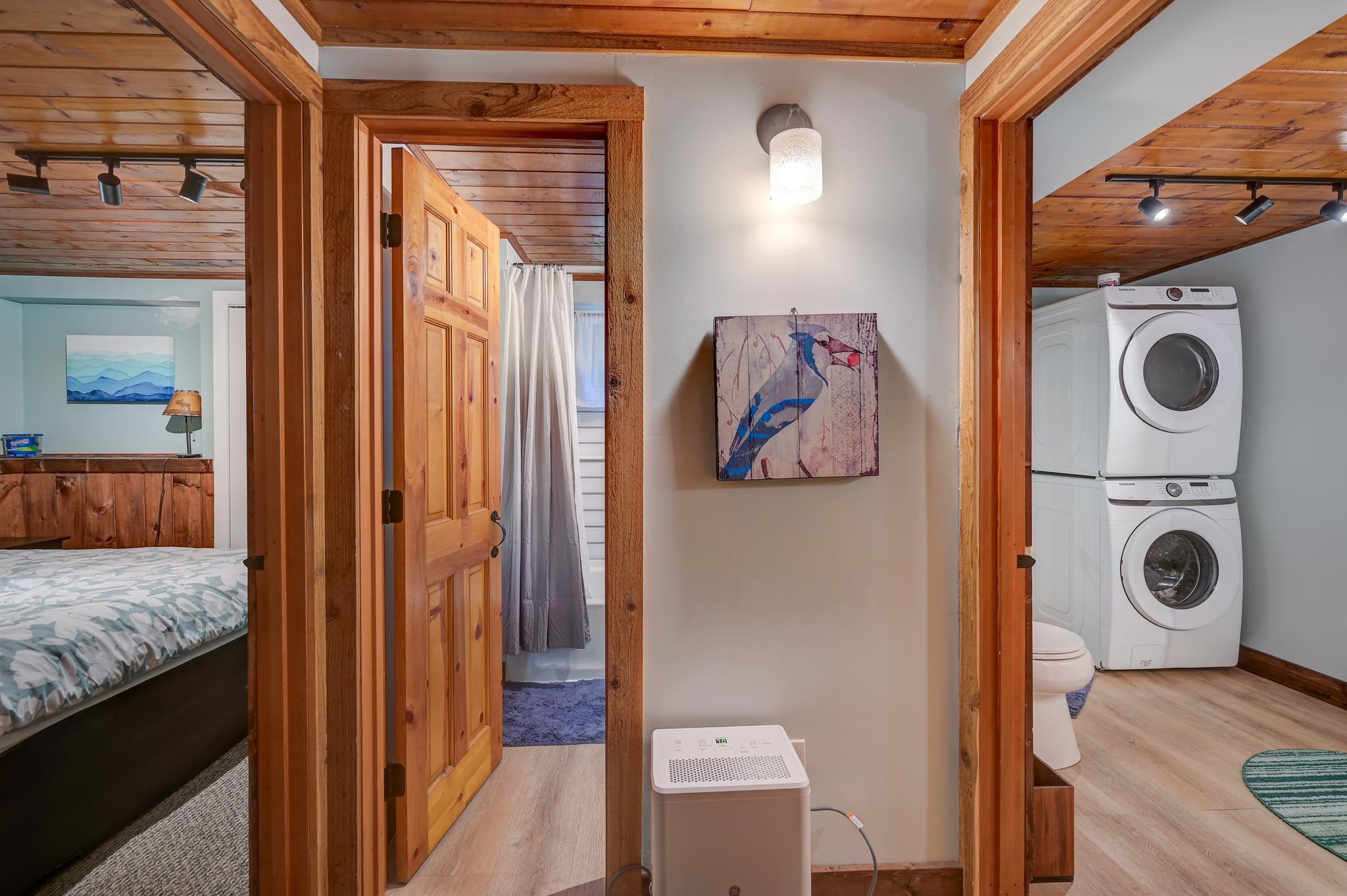 400 Rolling Ridge Road Bartlett, NH 03812 - Photo 15 of 23