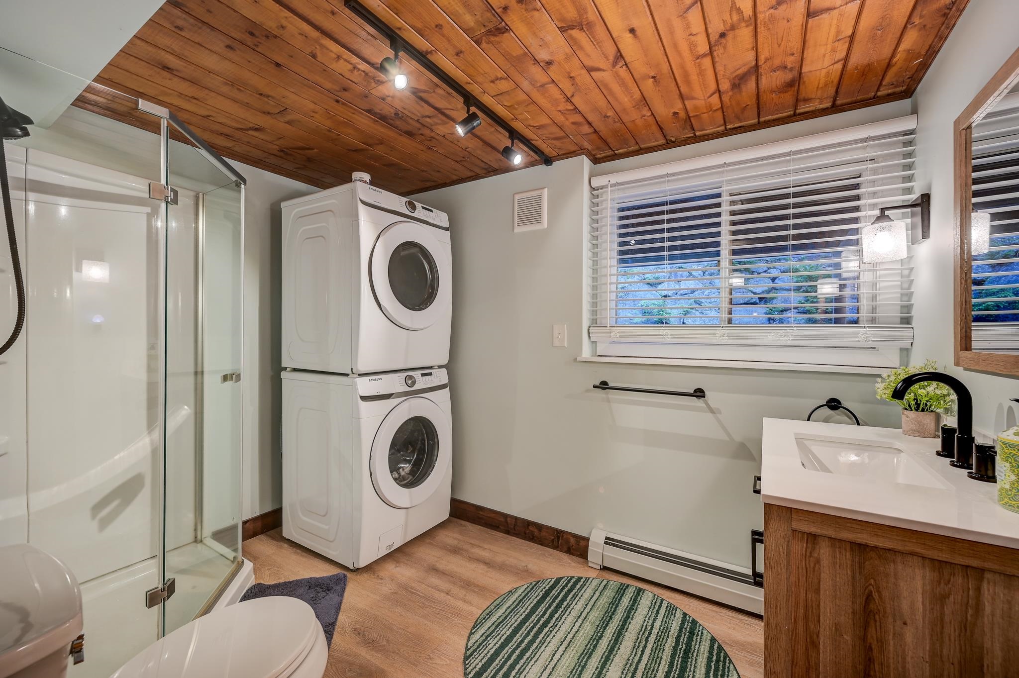 400 Rolling Ridge Road Bartlett, NH 03812 - Photo 16 of 23