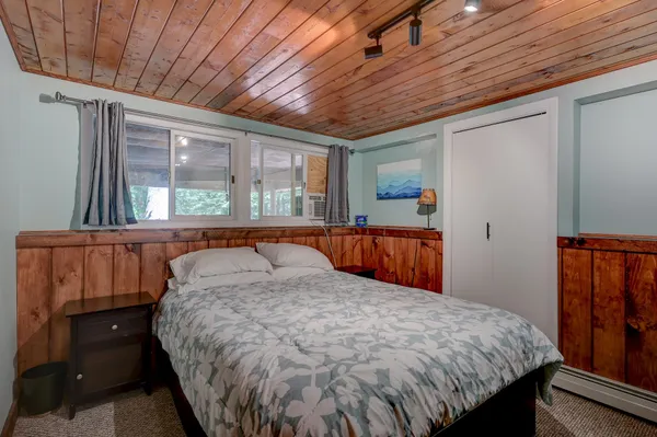 $469,900 | 400 Rolling Ridge Road, Bartlett, NH 03812