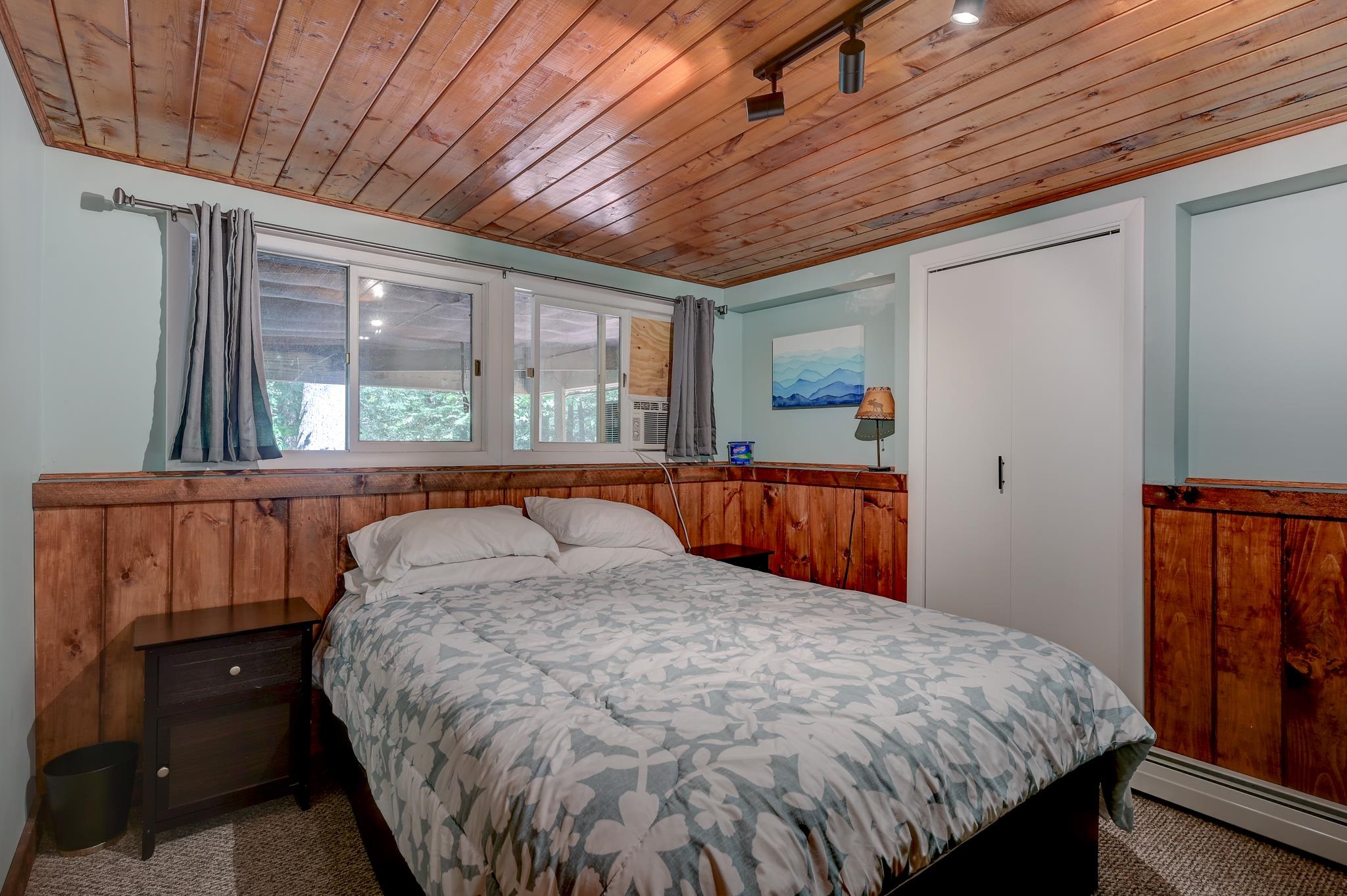 400 Rolling Ridge Road Bartlett, NH 03812 - Photo 17 of 23