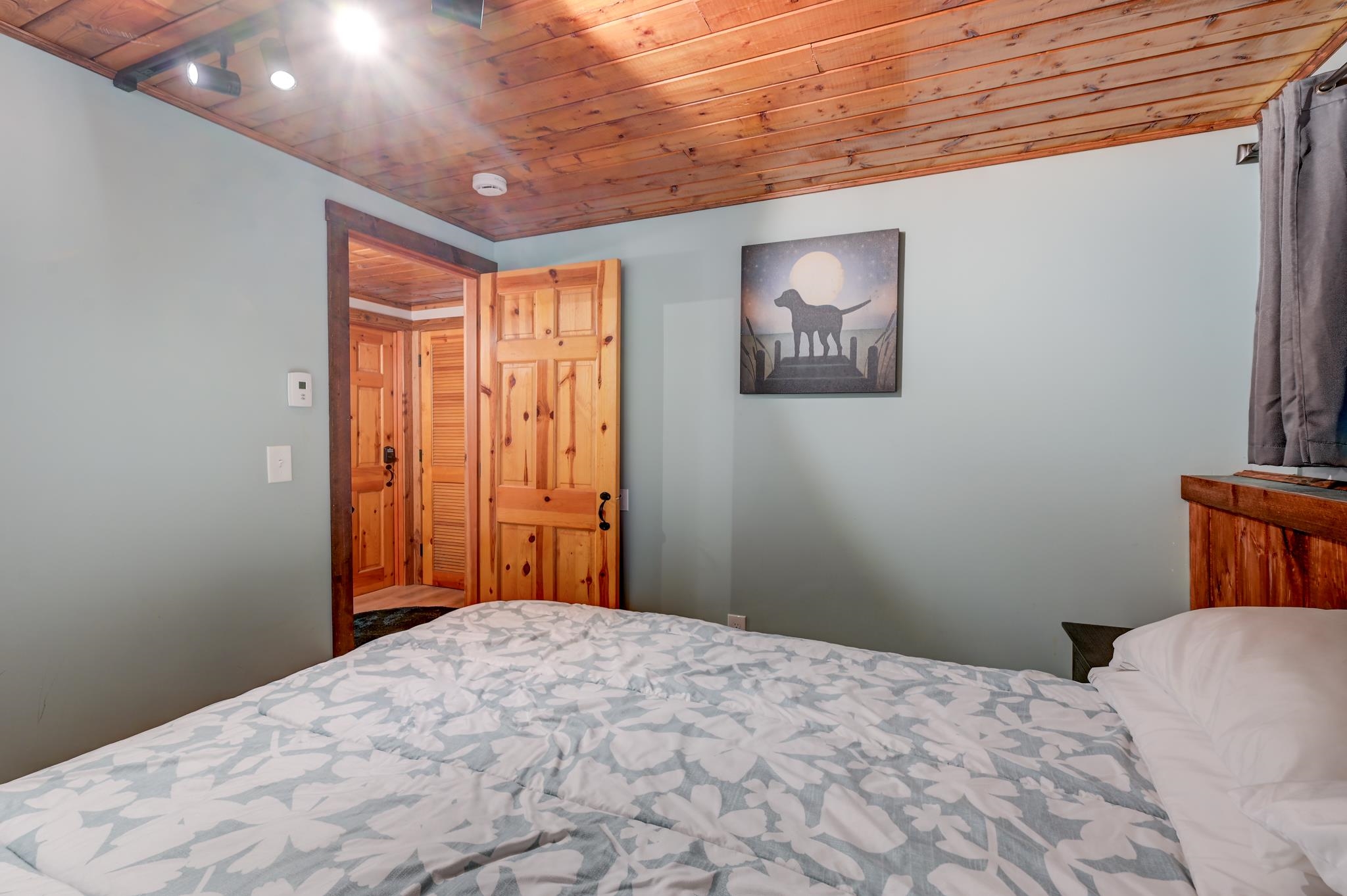 400 Rolling Ridge Road Bartlett, NH 03812 - Photo 19 of 23