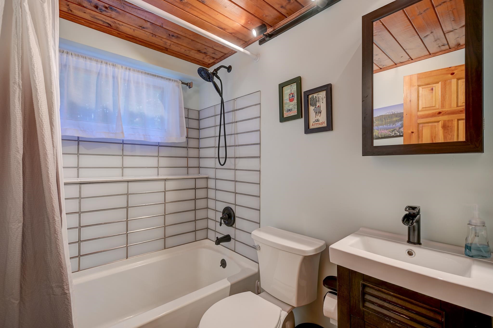 400 Rolling Ridge Road Bartlett, NH 03812 - Photo 20 of 23