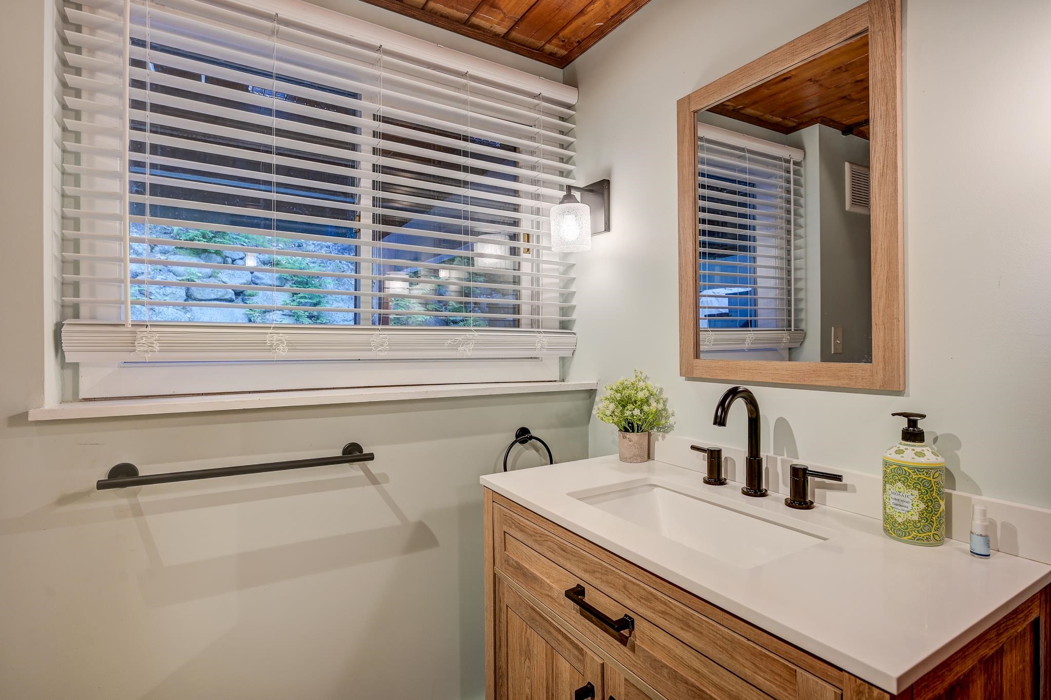 400 Rolling Ridge Road Bartlett, NH 03812 - Photo 21 of 23