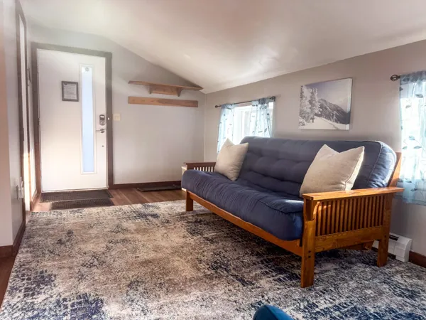 $469,900 | 400 Rolling Ridge Road, Bartlett, NH 03812