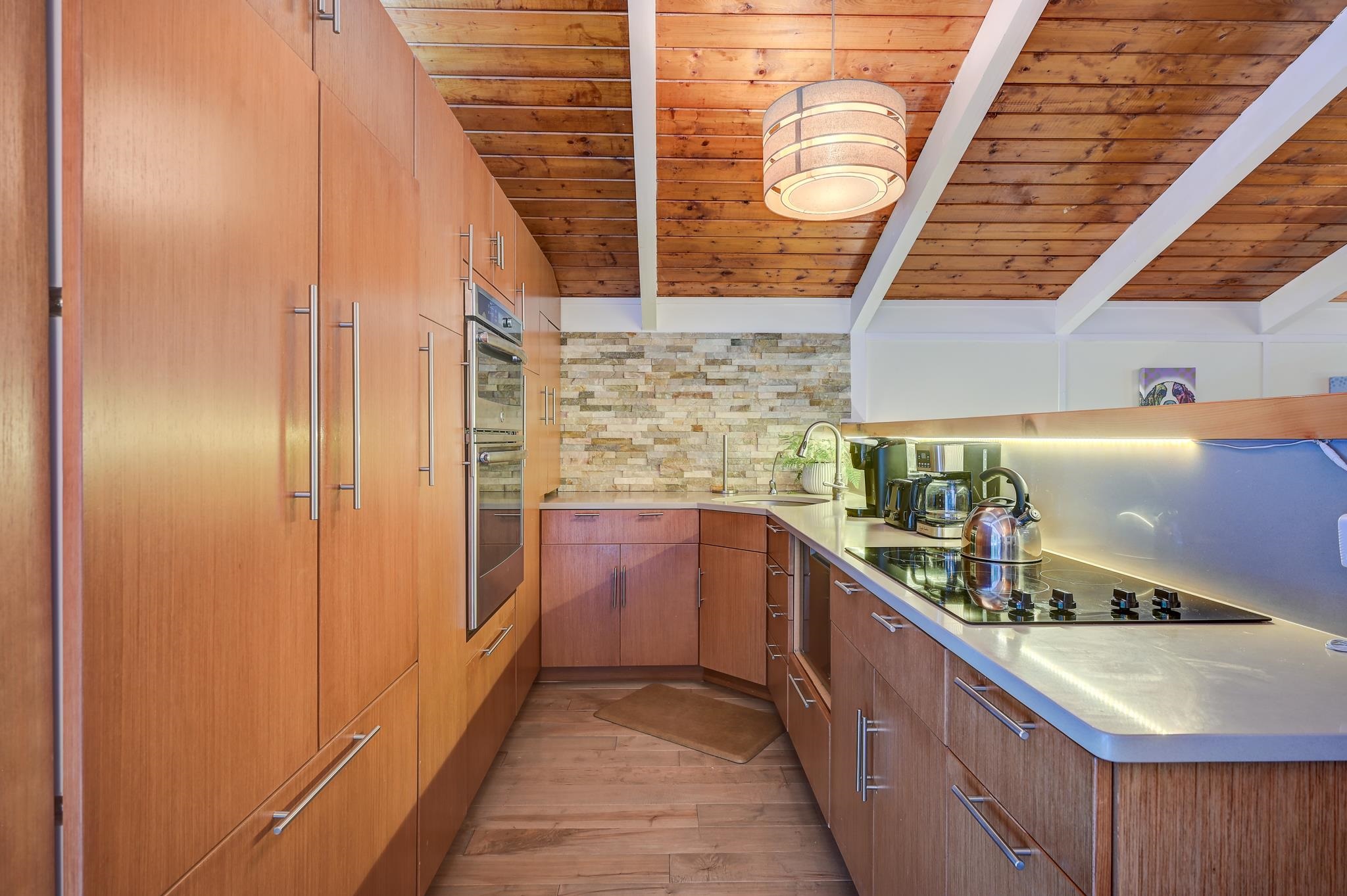 400 Rolling Ridge Road Bartlett, NH 03812 - Photo 4 of 23