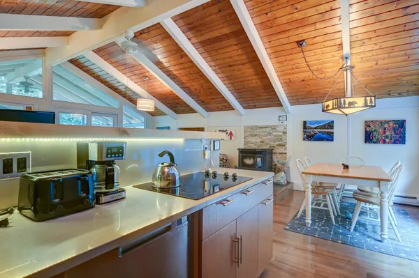 $469,900 | 400 Rolling Ridge Road, Bartlett, NH 03812