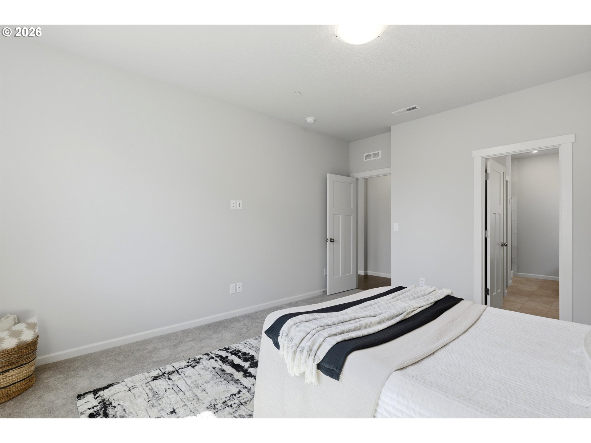 2725 South 6th Way Ridgefield, WA 98642 - Photo 25 of 44 Gallery Image 25