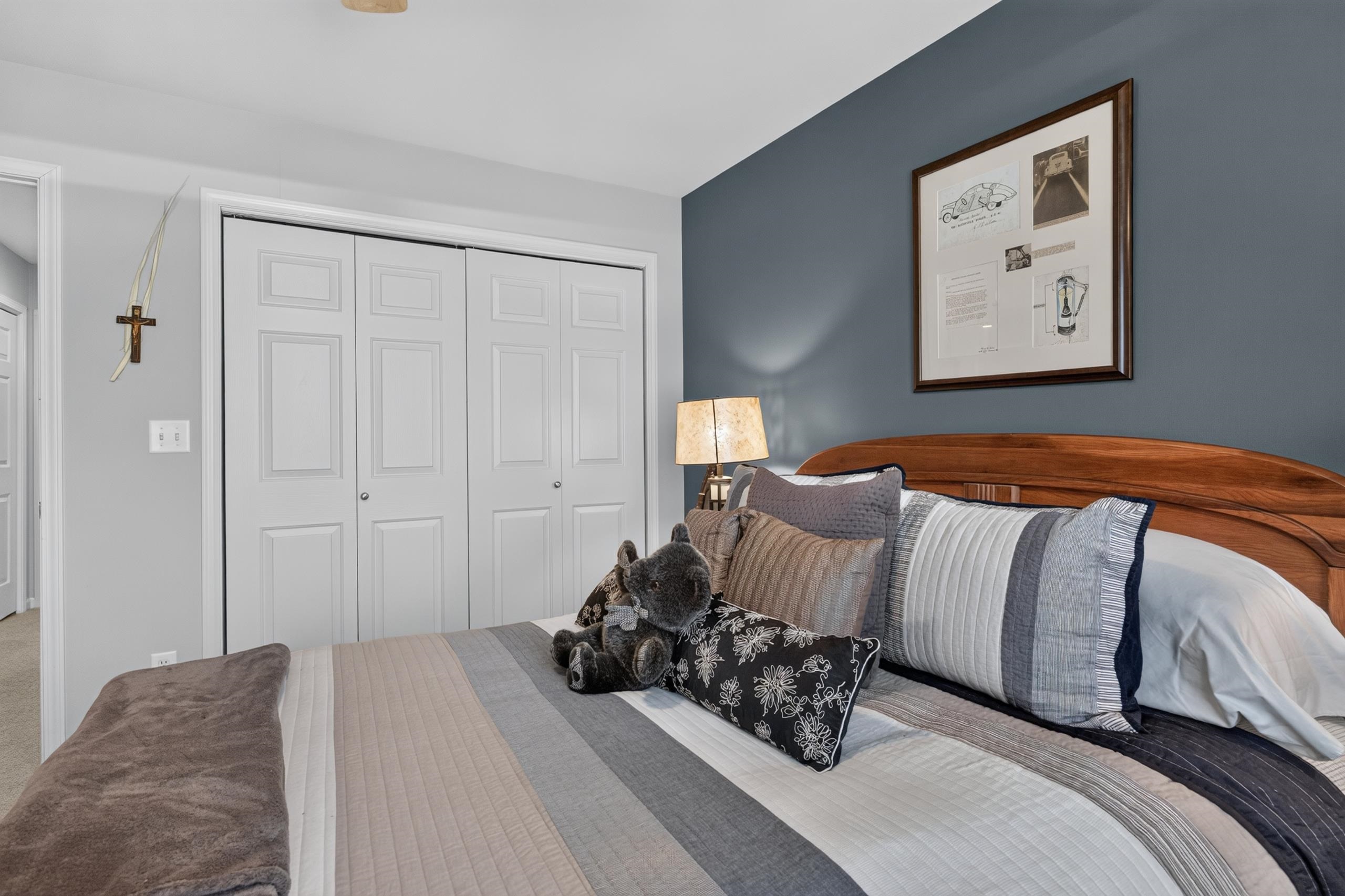 5398 Lakecrest Road Caledonia, IL 61011 - Photo 23 of 40 Gallery Image 23