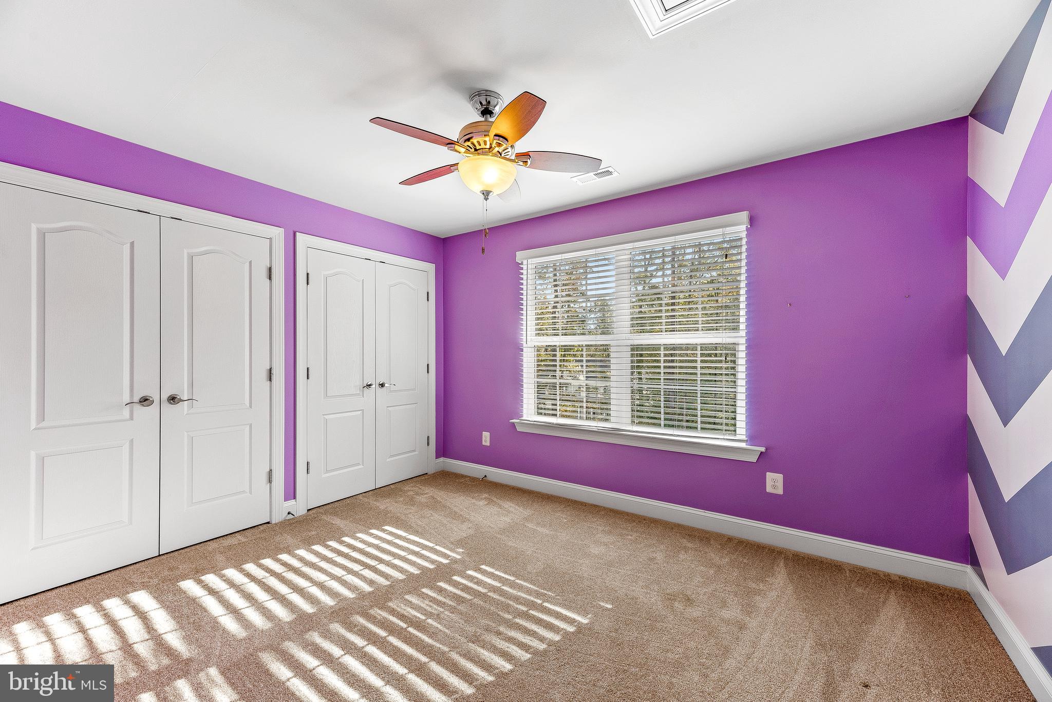62 Simmons Ridge Road Prince Frederick, MD 20678 - Photo 46 of 53 Gallery Image 46