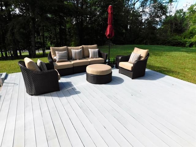 1521 Quaker Hill Road Warren, PA 16365 - Photo 25 of 44 Gallery Image 25