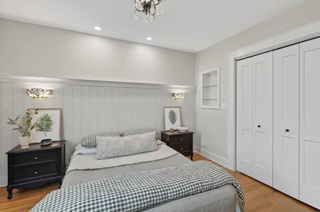 20274 Vances Mill Road Abingdon, VA 24211 - Photo 33 of 78 Gallery Image 33