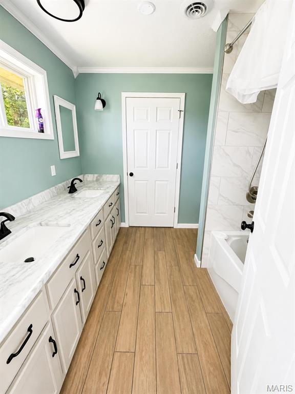 416 South Cooter Road Steele, MO 63877 - Photo 4 of 8