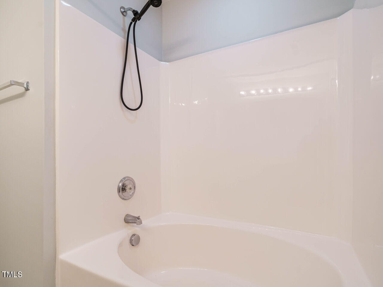 7646 Winners Edge Street Raleigh, NC 27617 - Photo 22 of 30 022-1280x960-bathroom