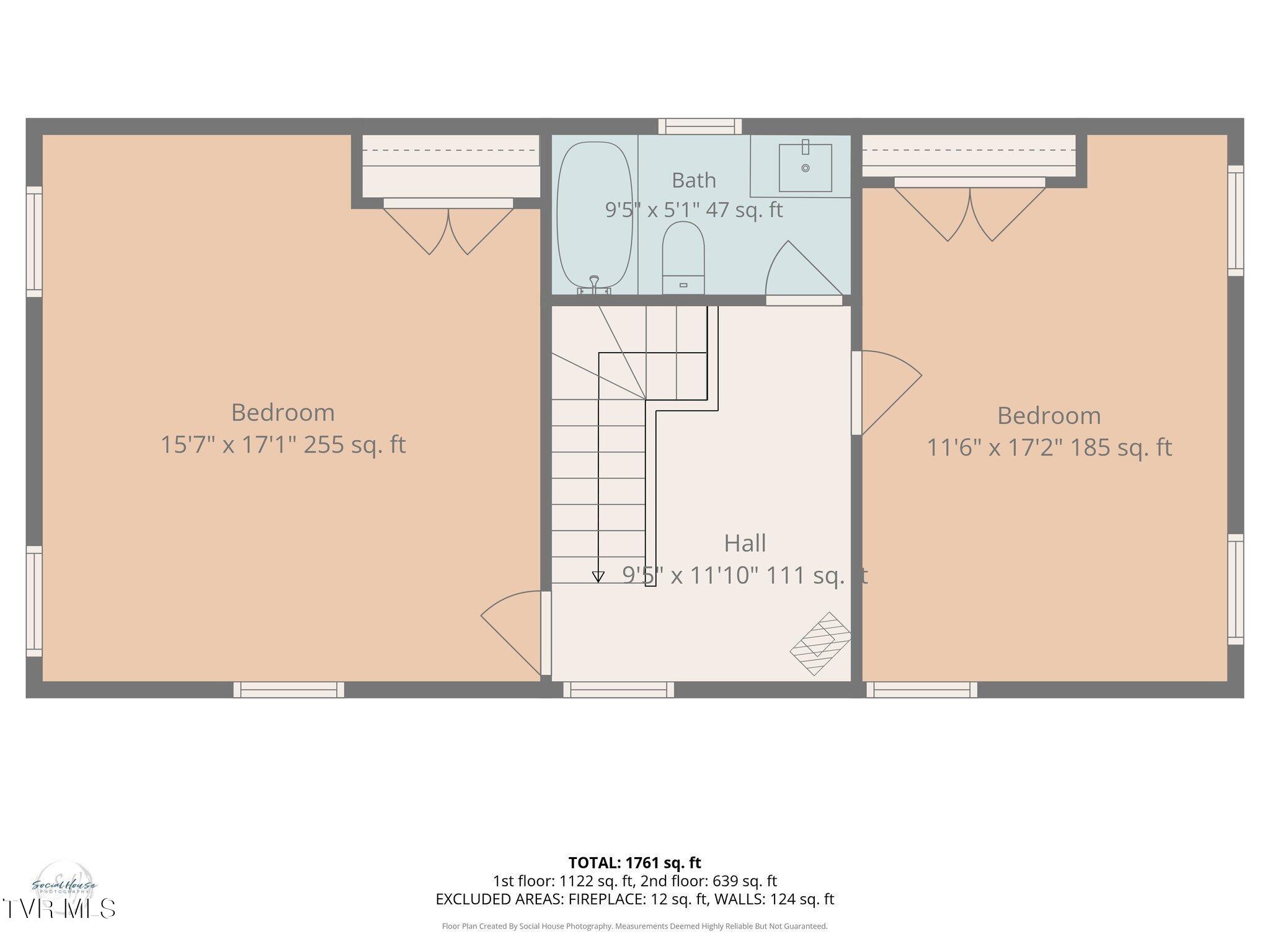 1655 Kenneytown Road Greeneville, TN 37745 - Photo 58 of 59 019f5132-7f8a-714a-ac28-56207d5b8a5c