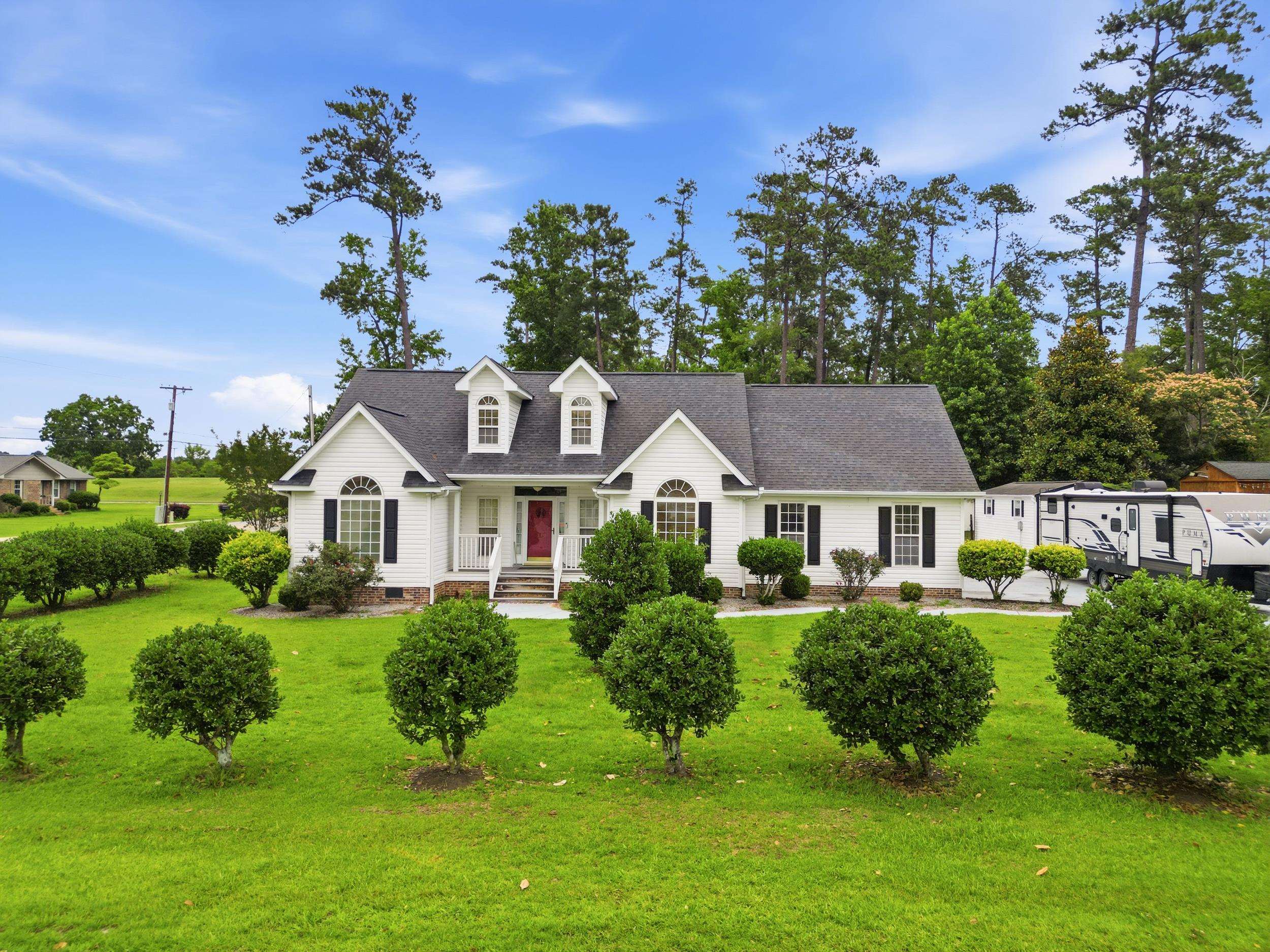 1504 Pickens Street Conway, SC 29527 - Photo 40 of 53