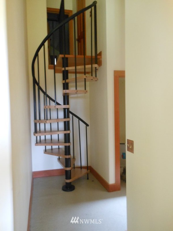 14208 Sandridge Road Long Beach, WA 98631 - Photo 11 of 14 Gallery Image 11