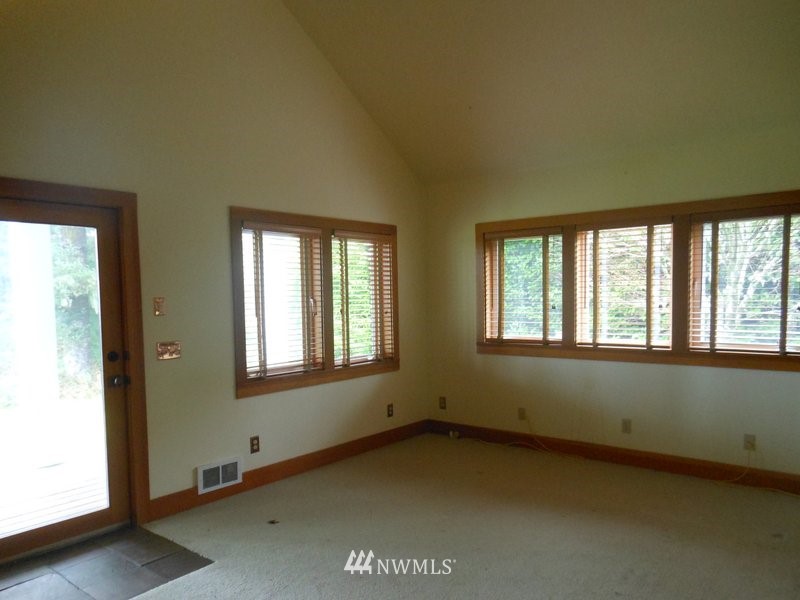 14208 Sandridge Road Long Beach, WA 98631 - Photo 12 of 14 Gallery Image 12