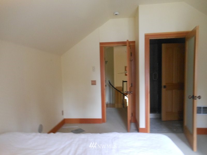 14208 Sandridge Road Long Beach, WA 98631 - Photo 13 of 14 Gallery Image 13