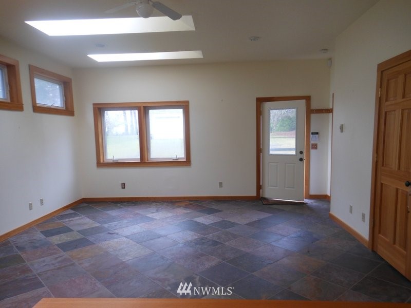 14208 Sandridge Road Long Beach, WA 98631 - Photo 14 of 14 Gallery Image 14