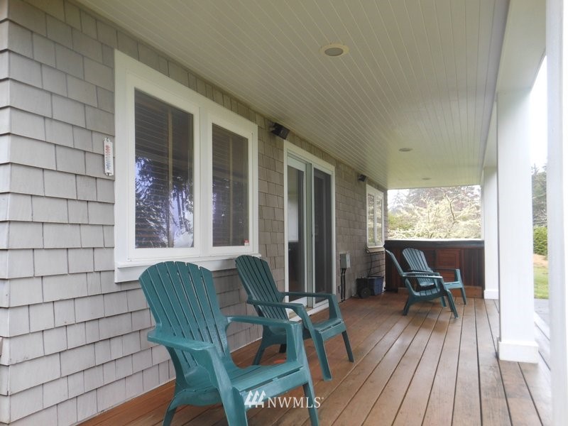 14208 Sandridge Road Long Beach, WA 98631 - Photo 5 of 14 Gallery Image 5