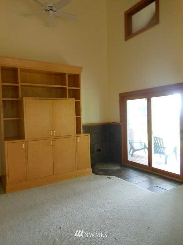 14208 Sandridge Road Long Beach, WA 98631 - Photo 6 of 14 Gallery Image 6