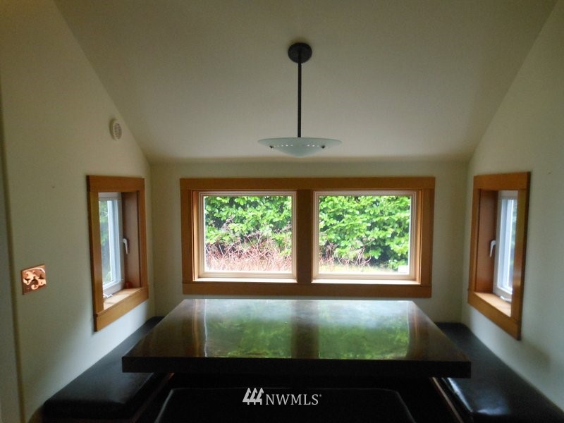 14208 Sandridge Road Long Beach, WA 98631 - Photo 7 of 14 Gallery Image 7