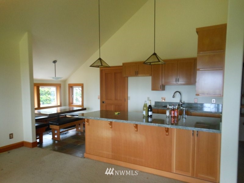 14208 Sandridge Road Long Beach, WA 98631 - Photo 10 of 14 Gallery Image 10