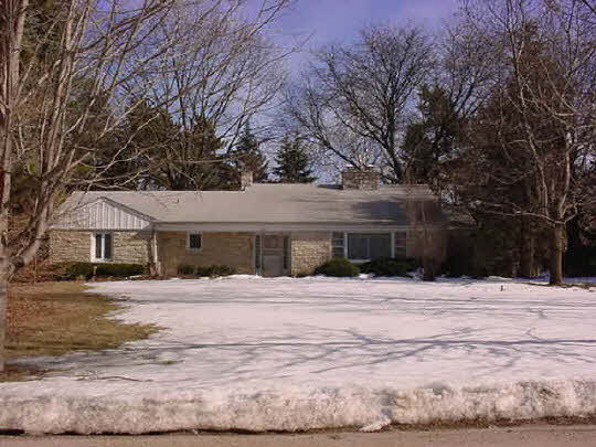 2001 Glenview Road Rockford, IL 61107 - Photo 1 of 1 Gallery Image 1