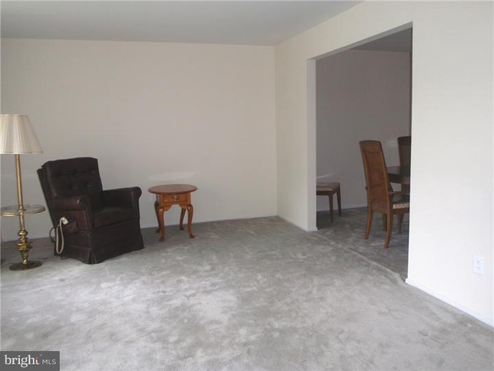 264 Burning Tree Road Delran, NJ 08075 - Photo 14 of 14