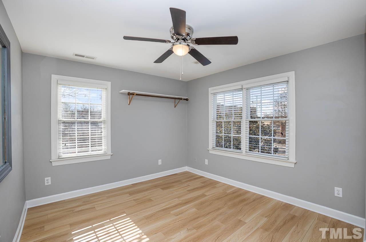 130 Fenner Lane Raleigh, NC 27603 - Photo 16 of 23 Photo #17