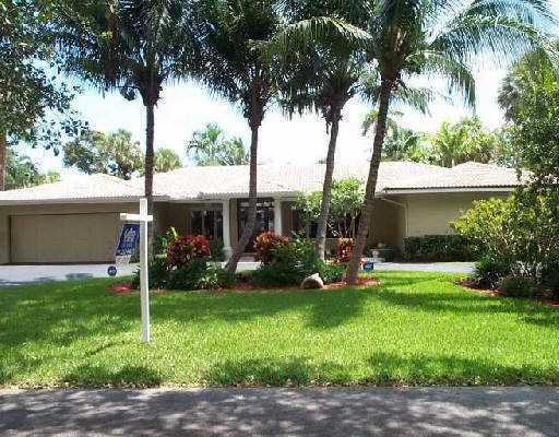 1154 Cocoanut Road Boca Raton, FL 33432 - Photo 1 of 1 Primary Photo