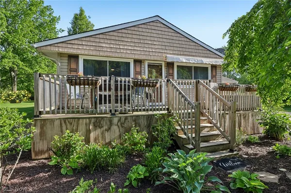 $299,900 | 7436 Jeremy Avenue, Mentor, OH 44060