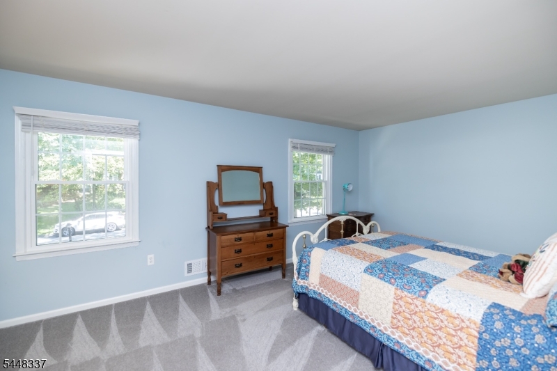 111 Osprey Road Hackettstown, NJ 07840 - Photo 27 of 31 Gallery Image 27