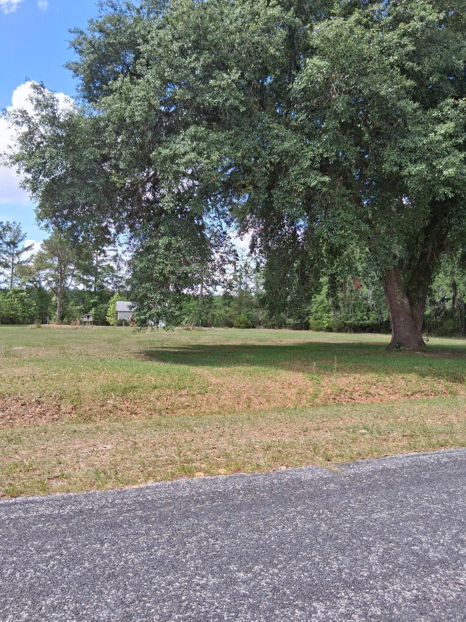 862 Bethel Road Ruffin, SC 29475 - Photo 34 of 34 20260522_105046