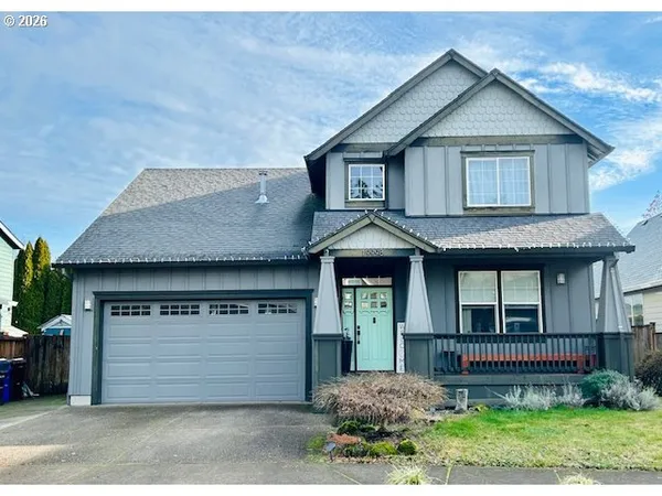 $675,000 | 19998 Mossy Meadows Avenue, Oregon City, OR 97045