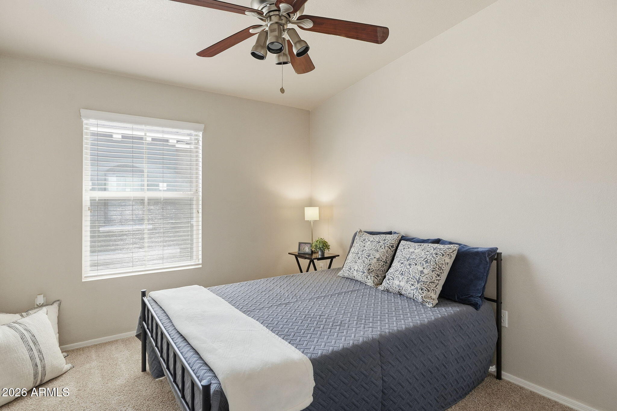 280 South Evergreen Road, Unit 1304 Tempe, AZ 85288 - Photo 17 of 25 Bedroom