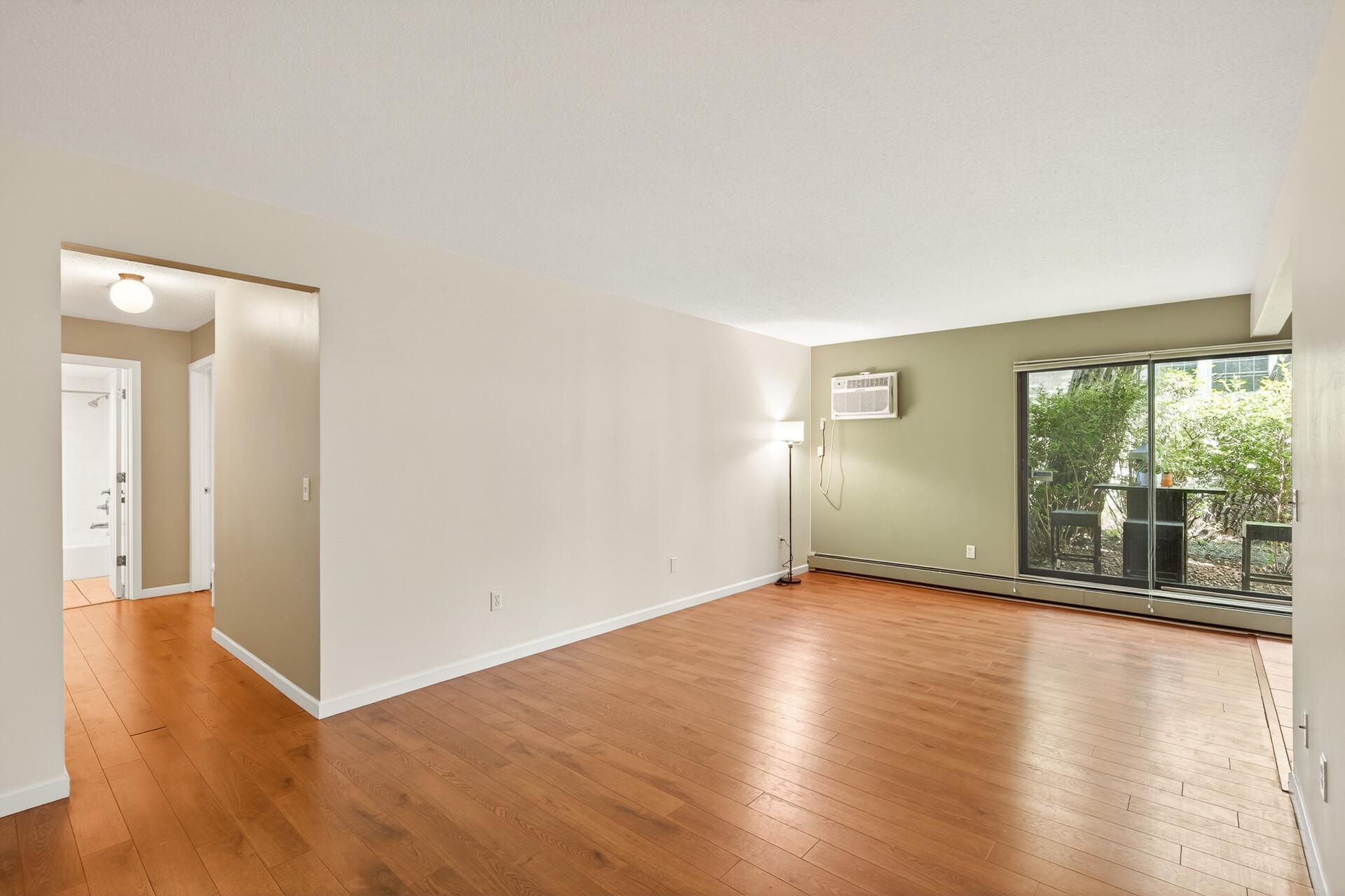 4624 Cedar Lake Road, Unit 3 St. Louis Park, MN 55416 - Photo 10 of 21