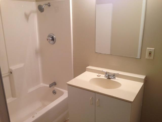 5228 Asbury Road Augusta, KY 41002 - Photo 12 of 16 Gallery Image 12
