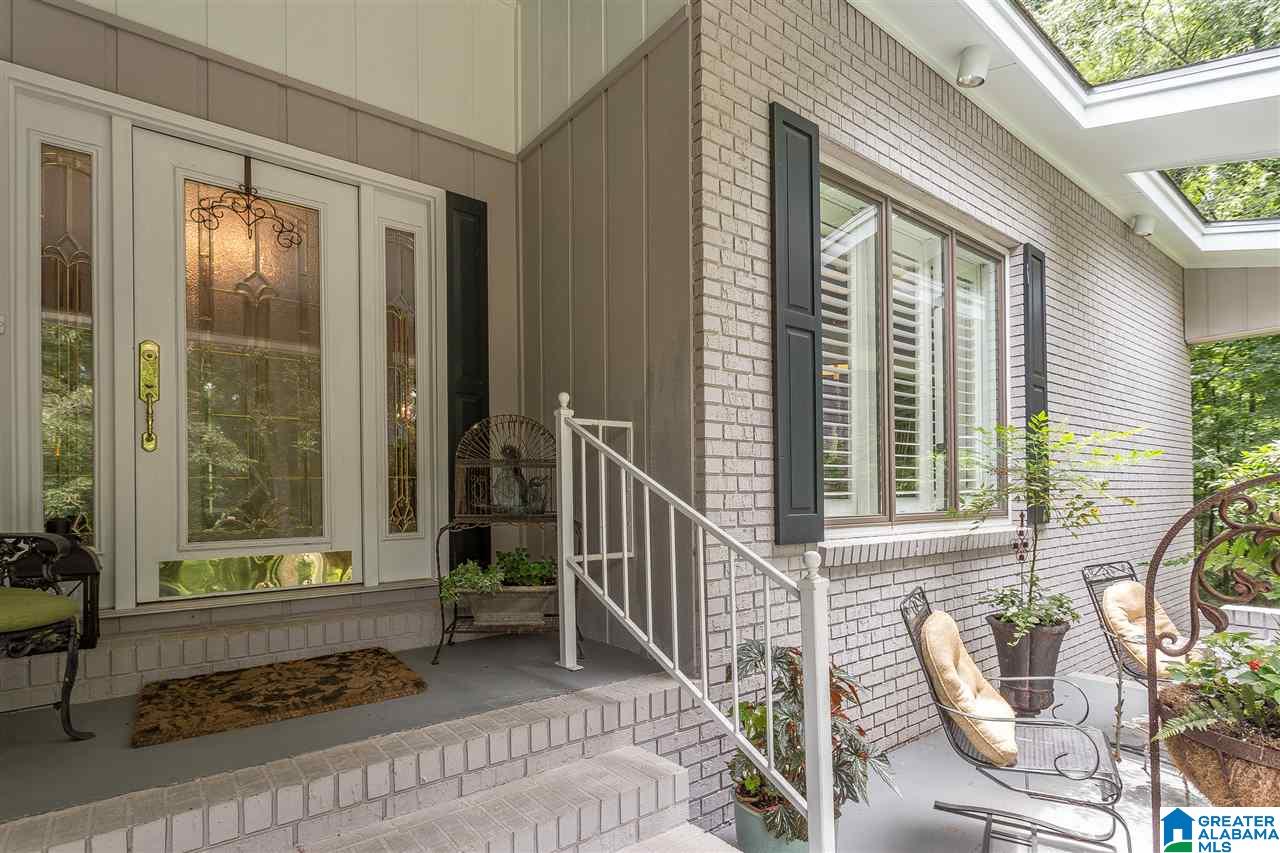2333 Montevallo Road Southwest Leeds, AL 35094 - Photo 4 of 50