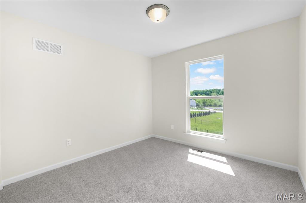808 Colony Ridge Drive Foristell, MO 63348 - Photo 20 of 25
