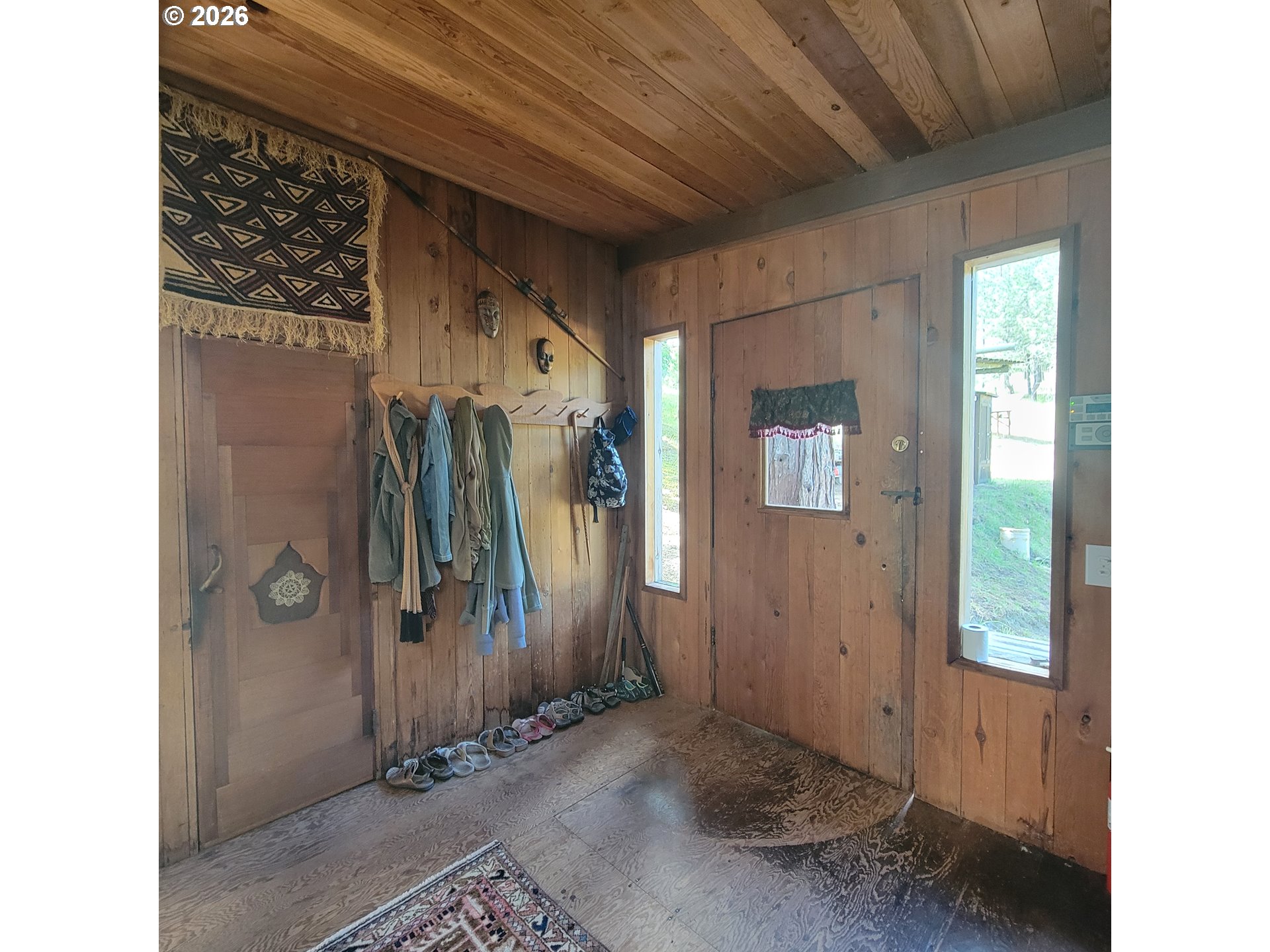 0 Rice Creek Road Winston, OR 97496 - Photo 24 of 39 Gallery Image 24