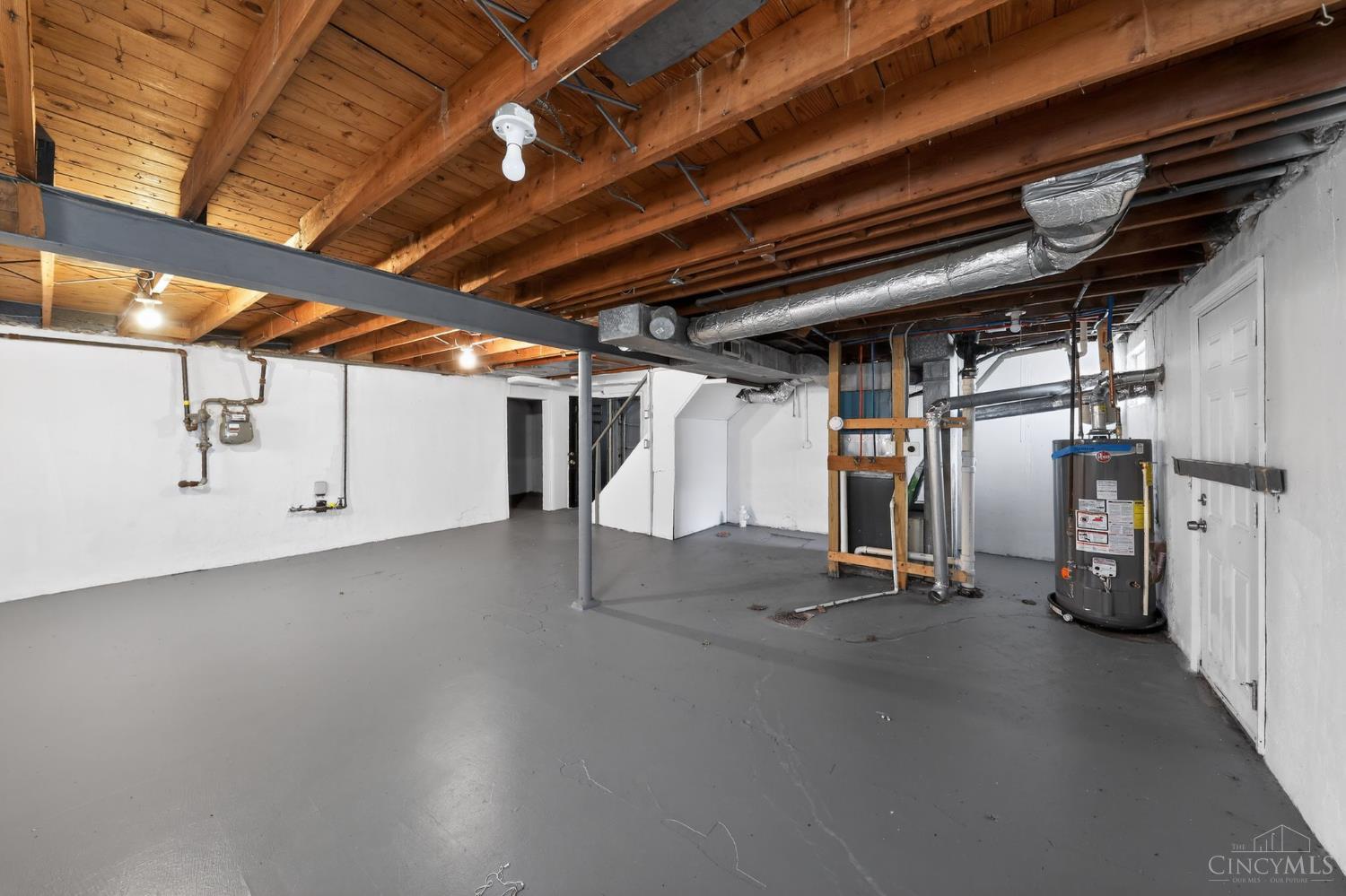 5018 Rapid Run Road Cincinnati, OH 45238 - Photo 24 of 30 Gallery Image 24