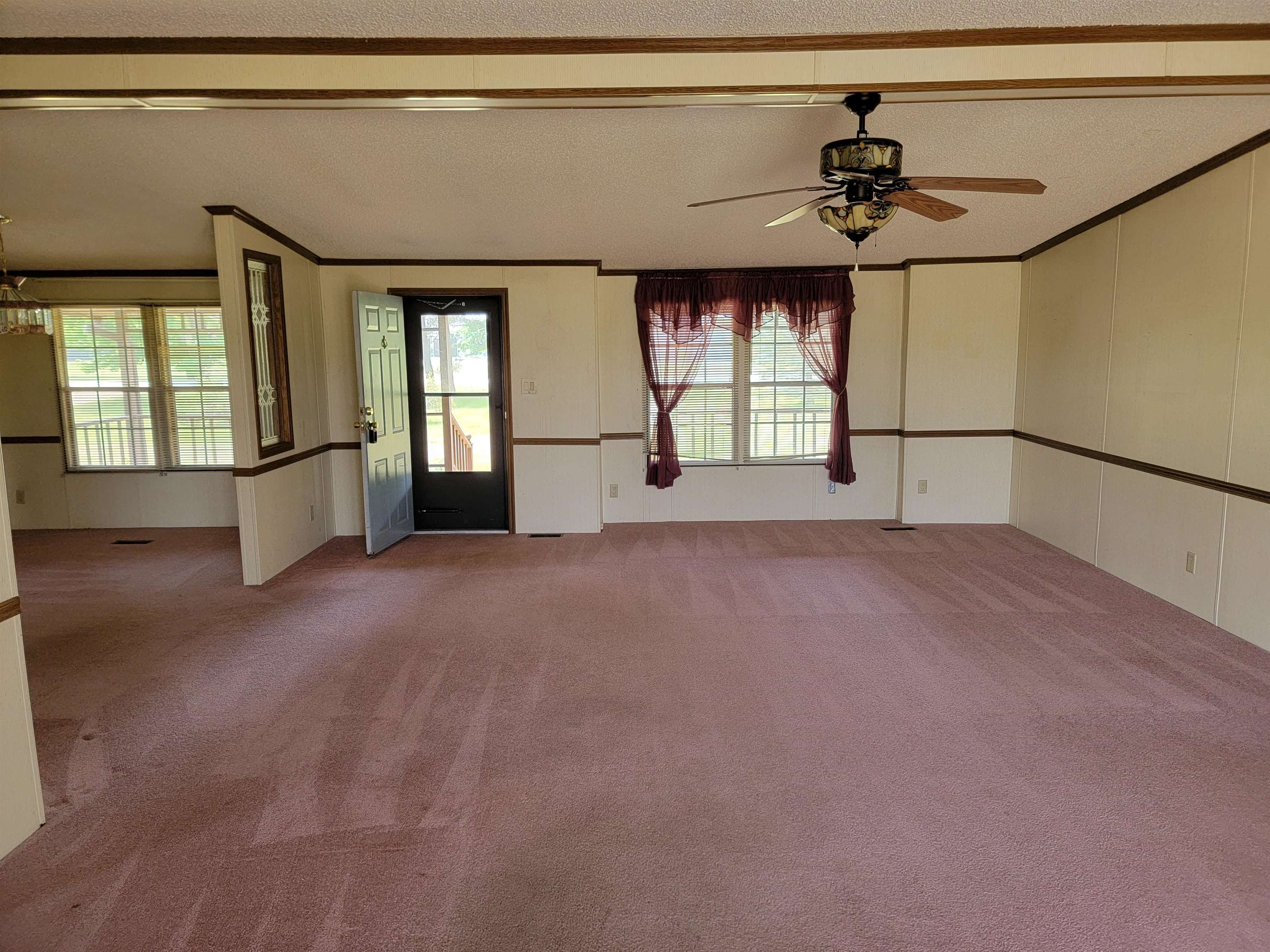 9070 Duffield Road Montrose, MI 48457 - Photo 32 of 37