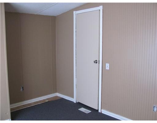 6021 Skyline Drive Corpus Christi, TX 78408 - Photo 7 of 9 a view of an empty room