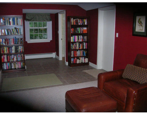 38 Bellevue Road Stoneham, MA 02180 - Photo 12 of 24 Gallery Image 12