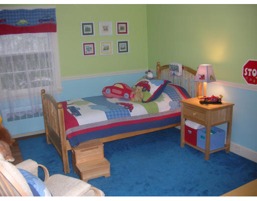 38 Bellevue Road Stoneham, MA 02180 - Photo 15 of 24 Gallery Image 15