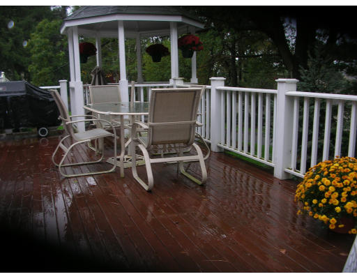 38 Bellevue Road Stoneham, MA 02180 - Photo 22 of 24 Gallery Image 22