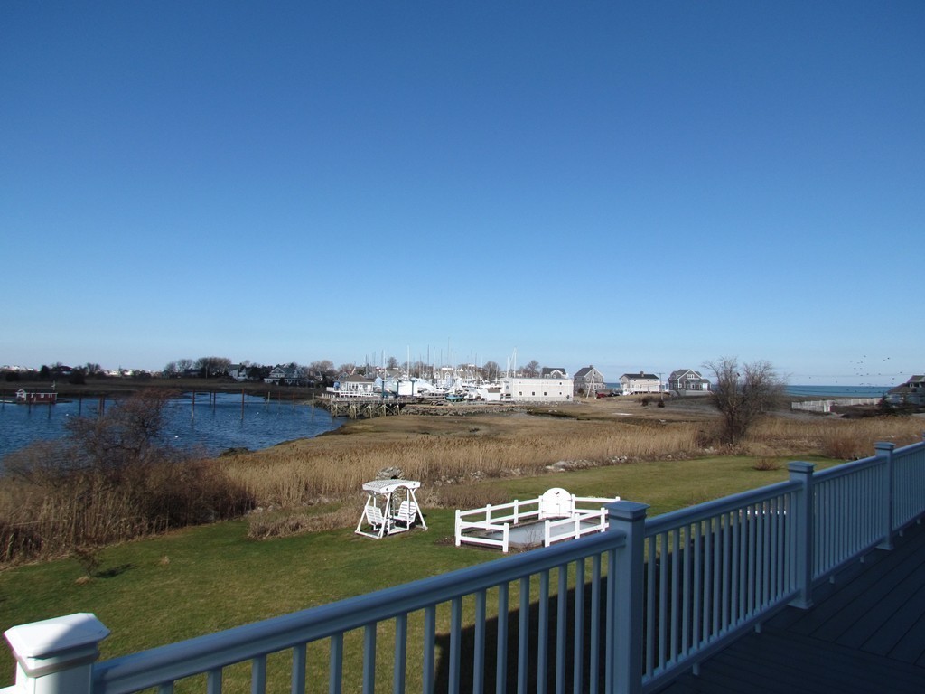 85 Edward Foster Road Scituate, MA 02066 - Photo 24 of 30 Gallery Image 24