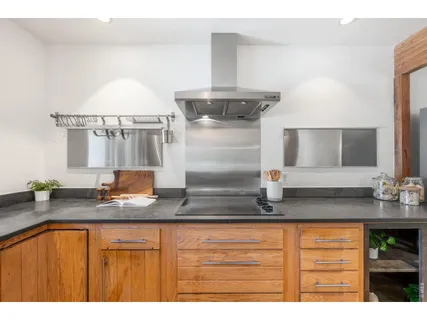 $1,250,000 | 903 Cypress Drive, Boulder, CO 80303