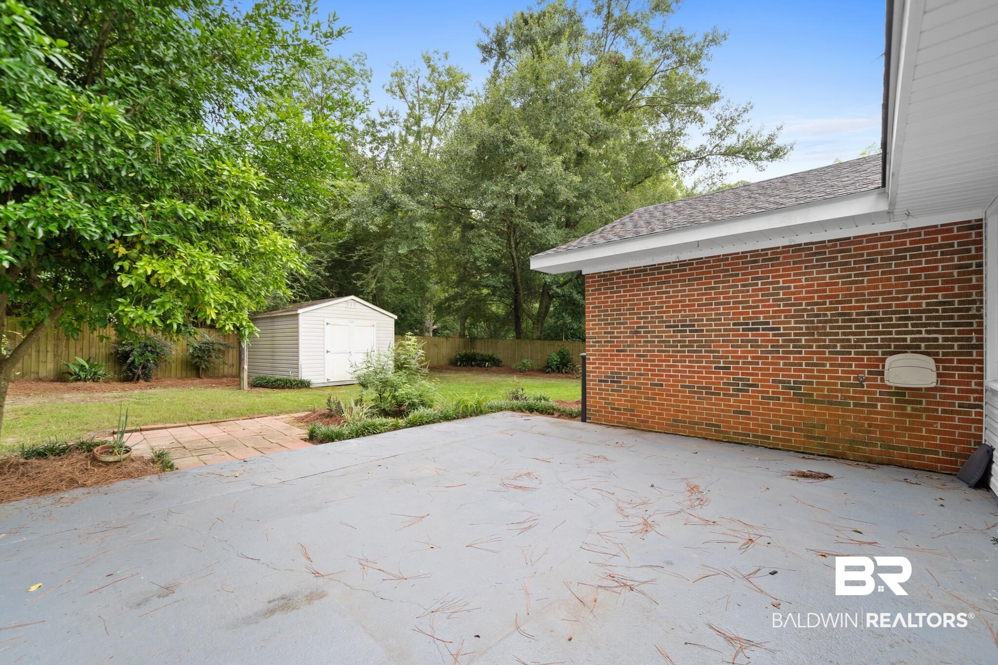 3503 Spring Hill Avenue Mobile, AL 36608 - Photo 20 of 30